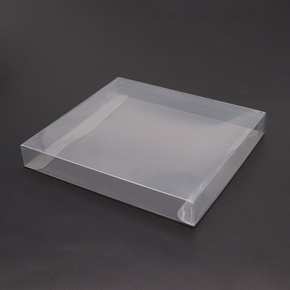 2/5/10/teil/los Transparent Kl – Gaming Console And Pc Bewertung und Preis
