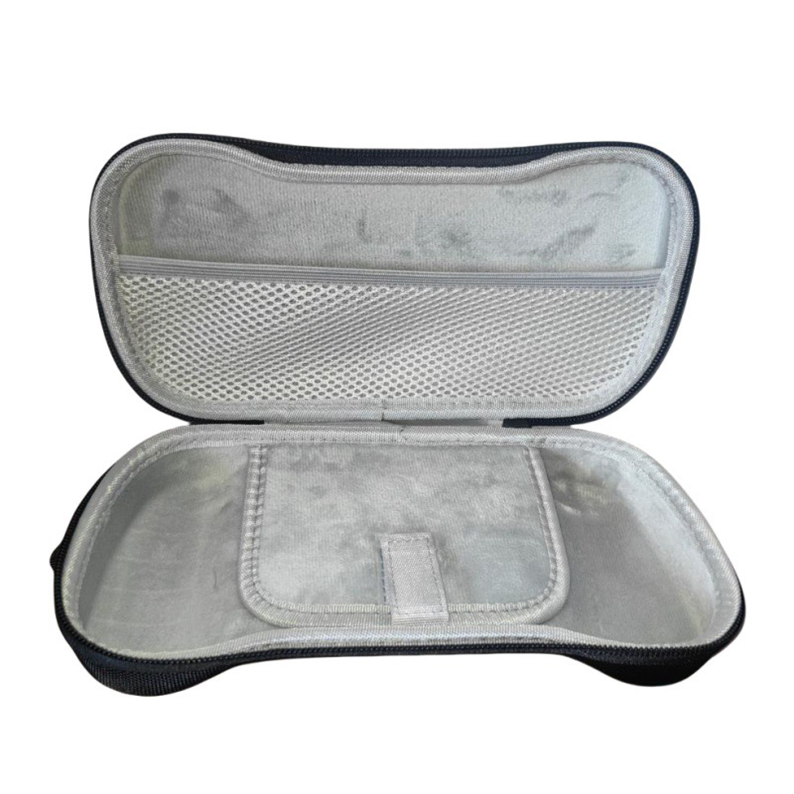 Für Retroid Pocket 6 Handheld  – Gaming Console Bag Bewertung und Preis