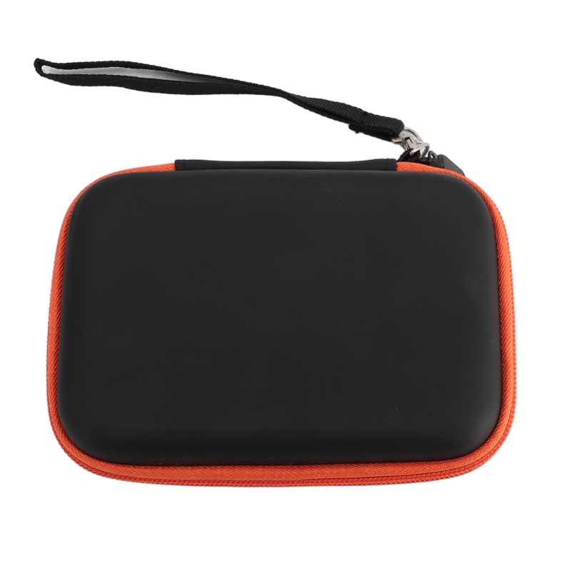 Handheld-Spielkonsolen-Tasche  – Gaming Console With Bewertung und Preis