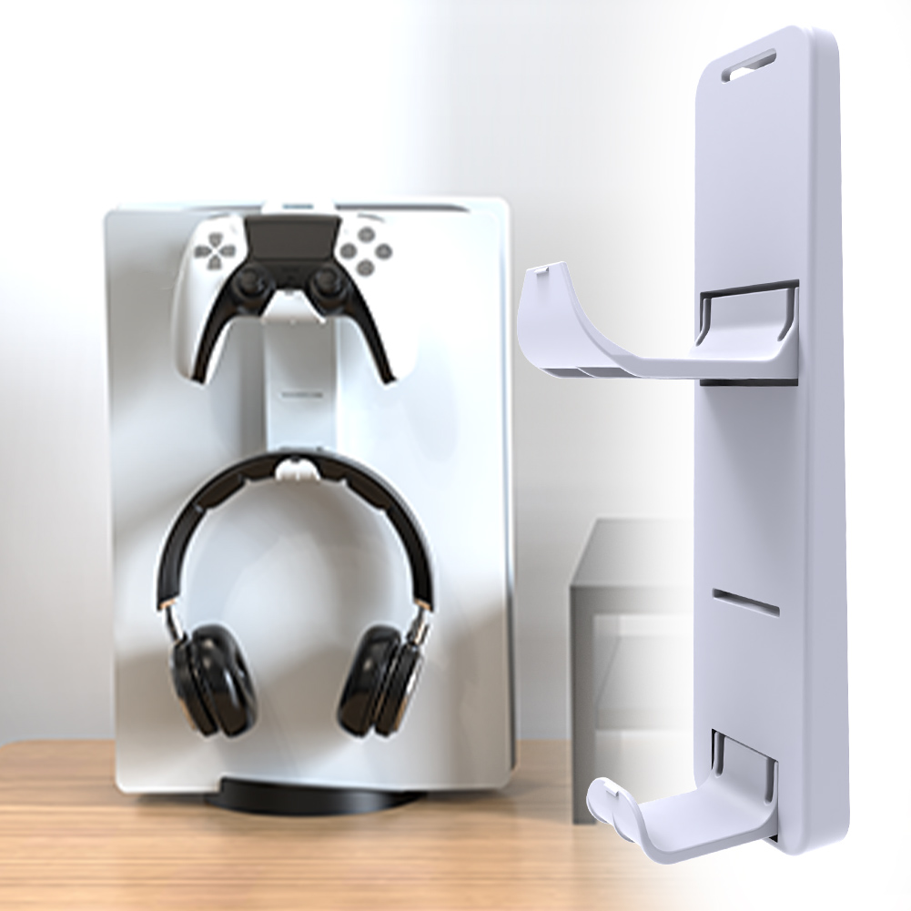 Gaming-Headset-Ständer für XBO – Gaming Console Mobile Bewertung und Preis