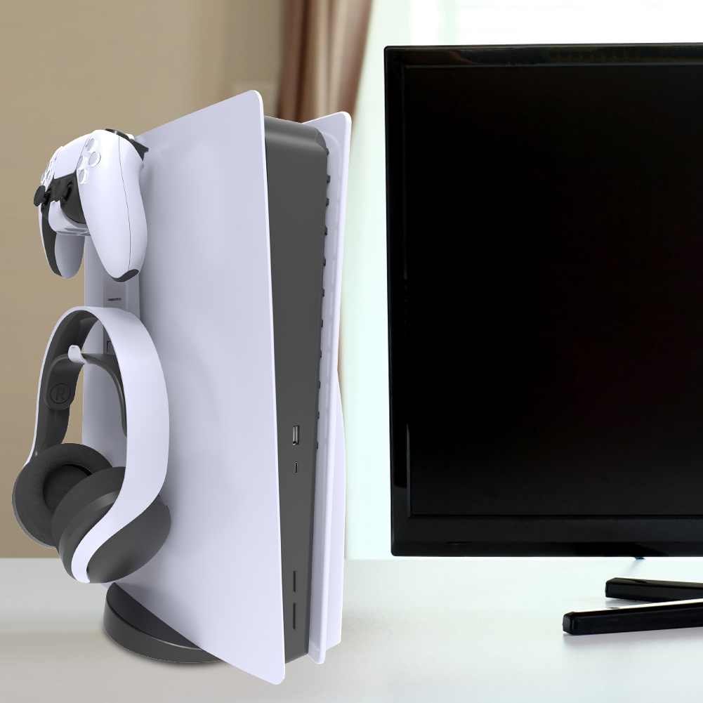Gaming-Headset-Ständer für XBO – Gaming Console Mobile Bewertung und Preis