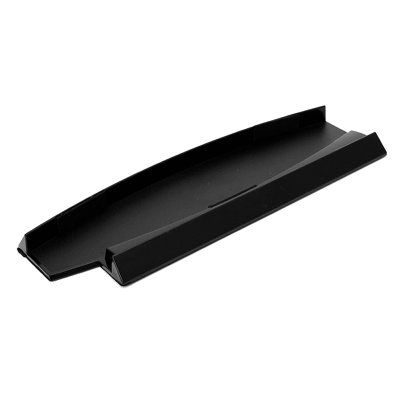 Spiele vertikale Stand halteru – Gaming Console Ps3 Bewertung und Preis