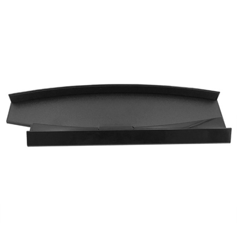 Spiele vertikale Stand halteru – Gaming Console Ps3 Bewertung und Preis
