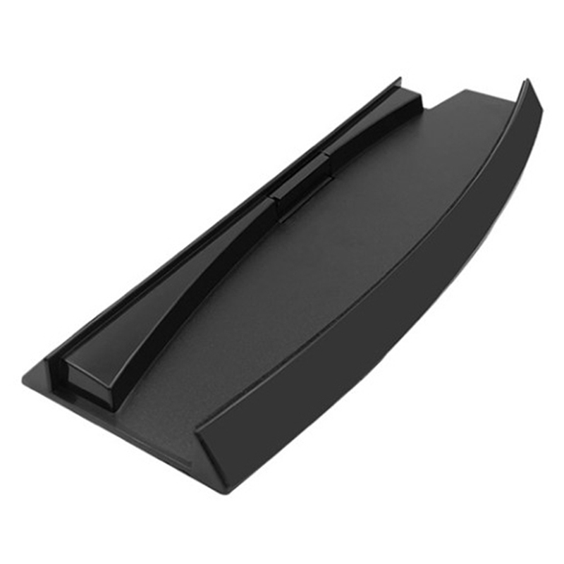 Spiele vertikale Stand halteru – Gaming Console Ps3 Bewertung und Preis