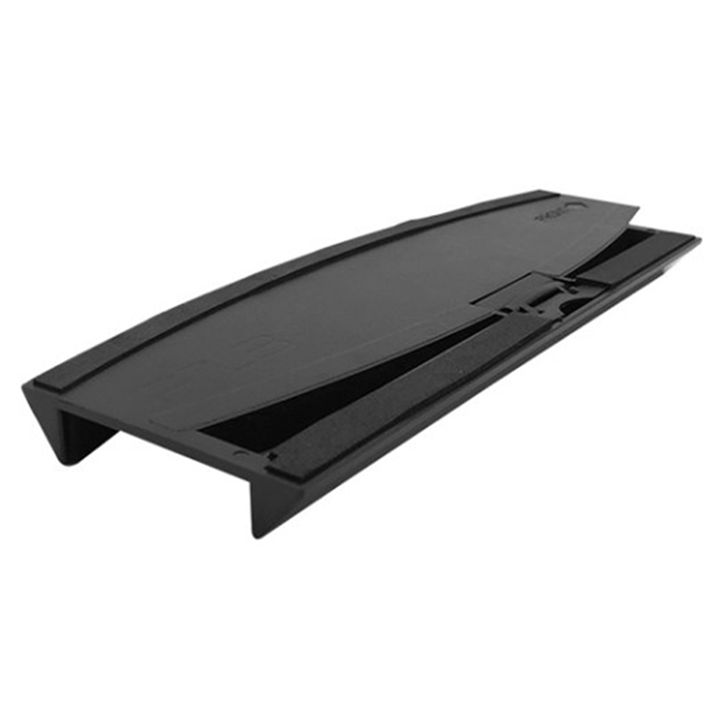 Spiele vertikale Stand halteru – Gaming Console Ps3 Bewertung und Preis