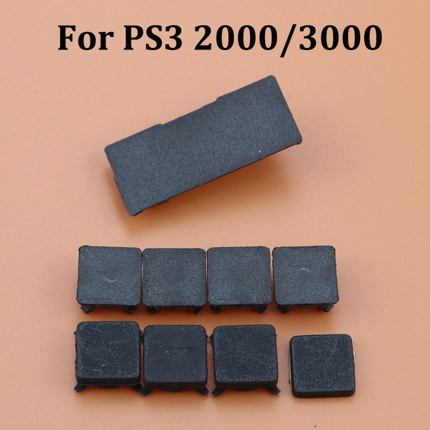 JCD Für PS4 Slim Schrauben Sch – Gaming Console And Pc Bewertung und Preis