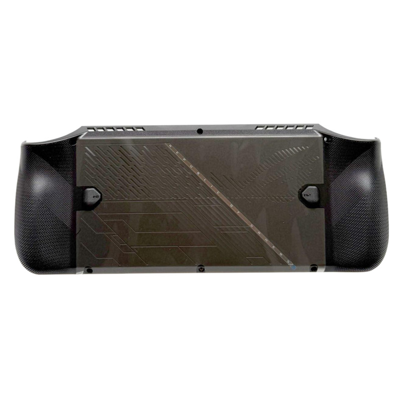 Neu für BOTTOMCASE ®   ROG All – Gaming Console With Bewertung und Preis