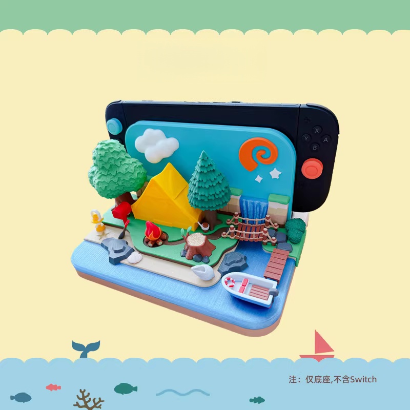 Switch Dock Stardew Valley Far – Gaming Console And Bewertung und Preis