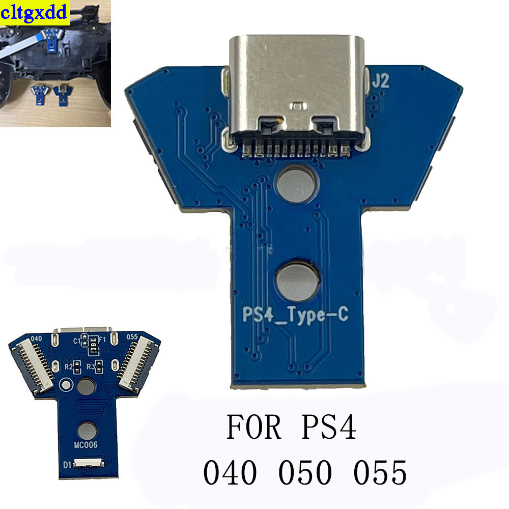 Cltgxdd 1 Set für PS4 JDS 001/ – Gaming Console With Tv Bewertung und Preis