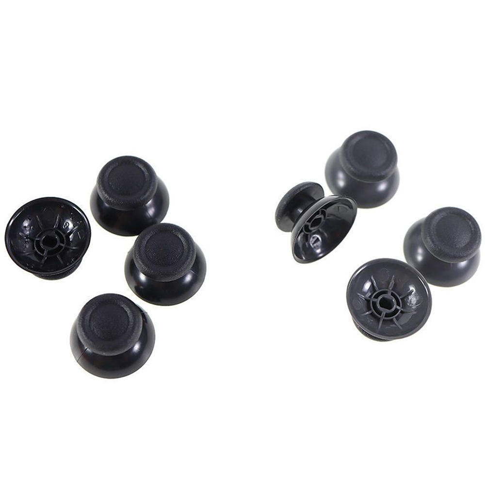 10pcs original für ps4 joystic – Gaming Console With Tv Bewertung und Preis