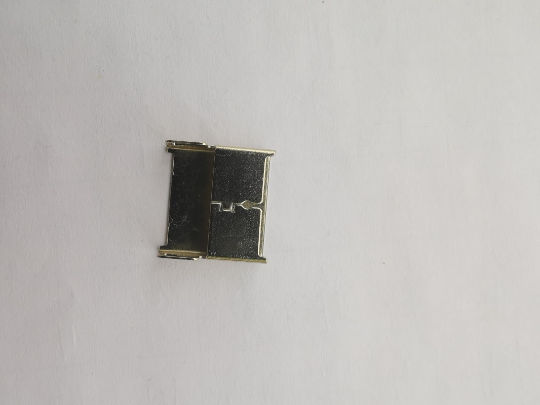Volle 12Pins Verbinden Port So – Gaming Console And Pc Bewertung und Preis