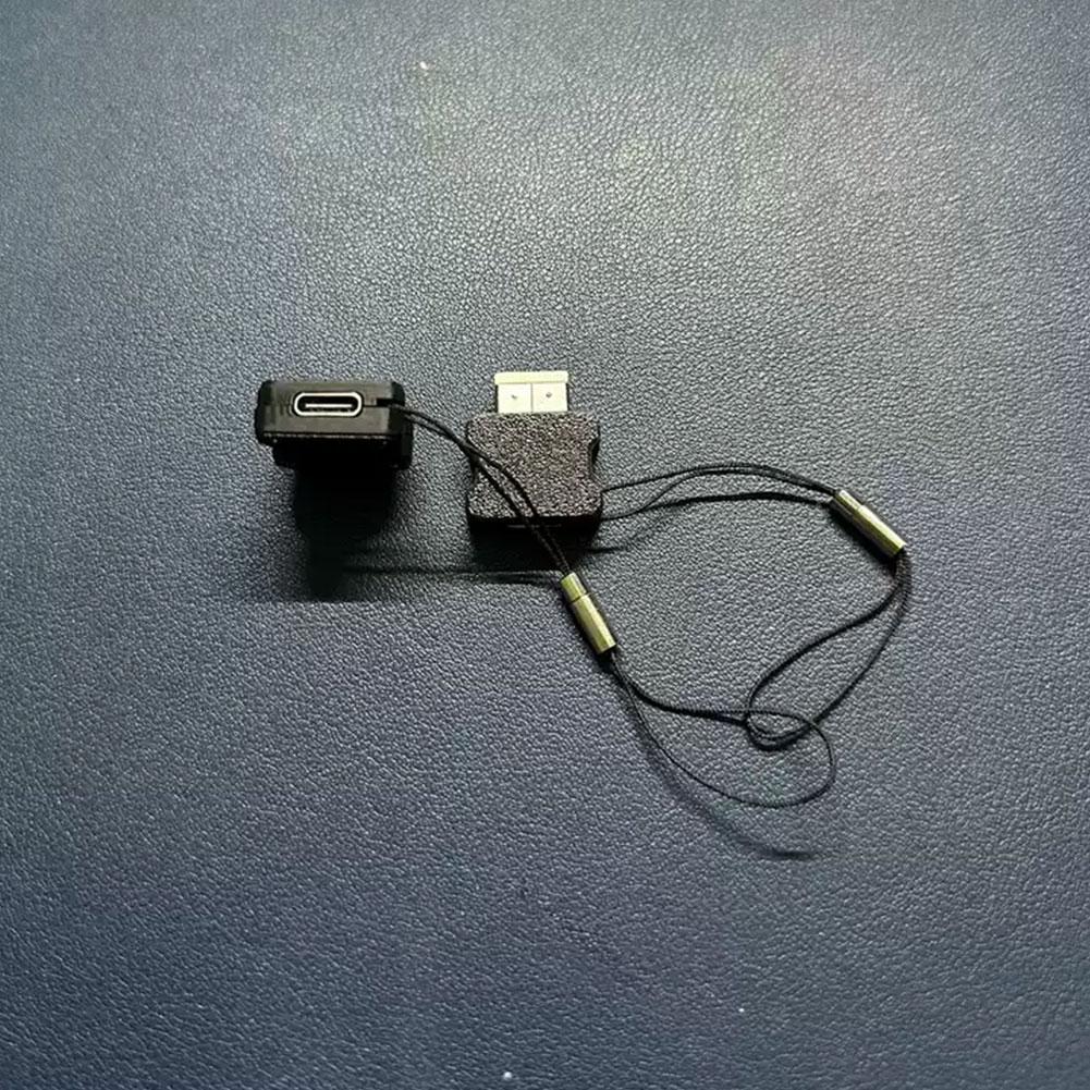 Für GBA SP-Adapter auf Typ-C-L – Gaming Console High Quality Bewertung und Preis