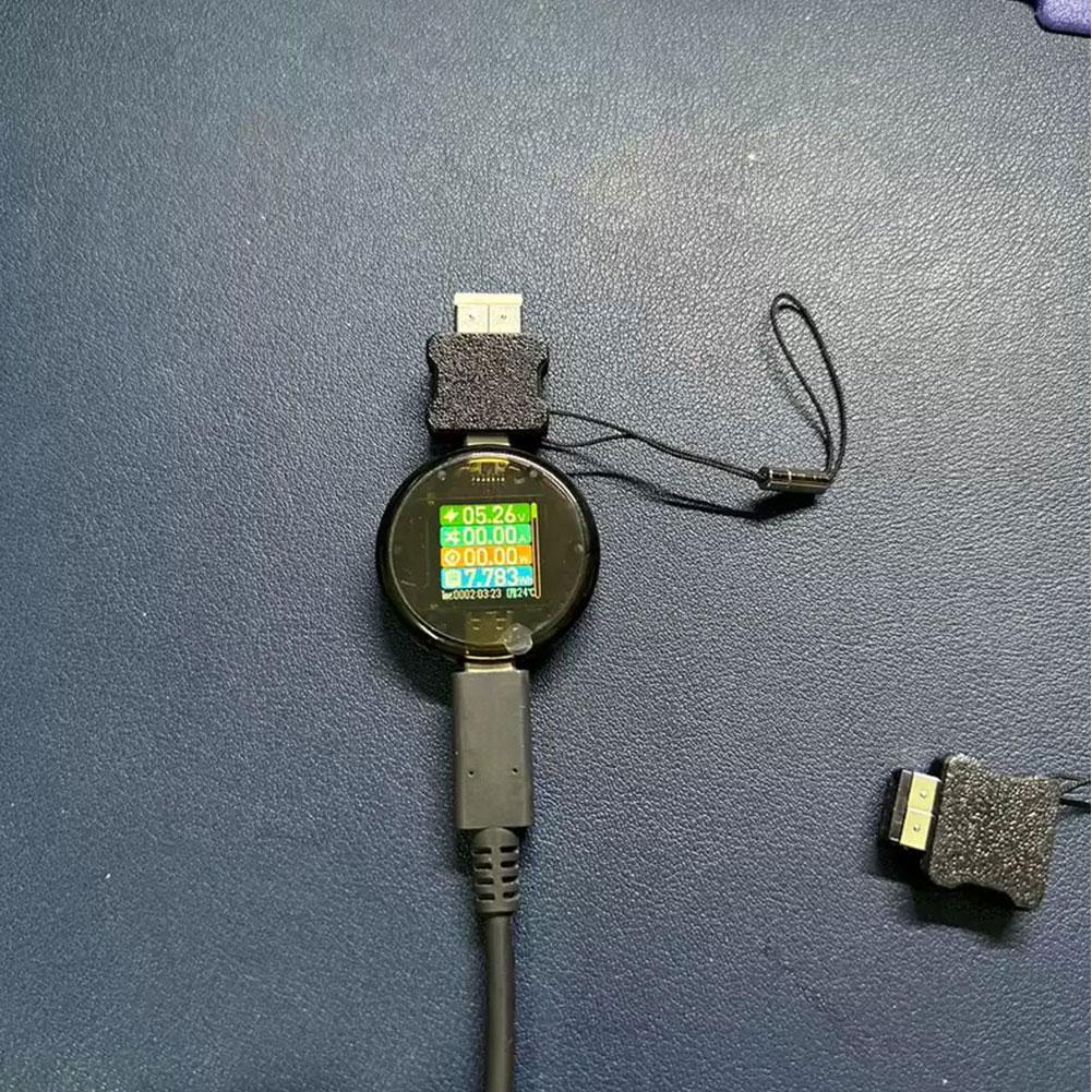 Für GBA SP-Adapter auf Typ-C-L – Gaming Console High Quality Bewertung und Preis