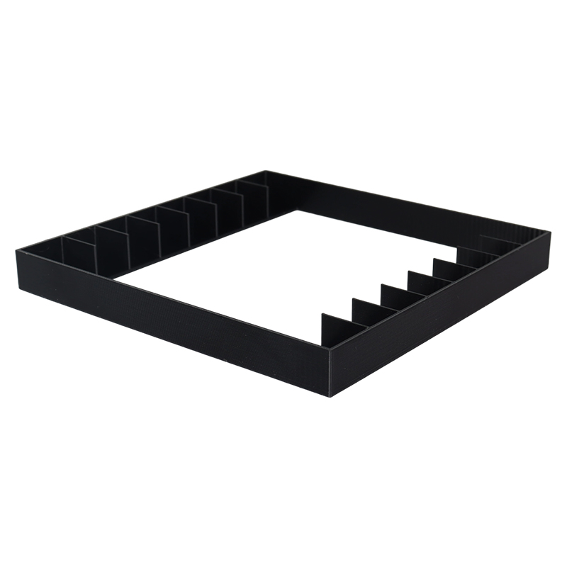 8-Fach CD-Aufbewahrungsregal,  – Gaming Console Organizer Bewertung und Preis
