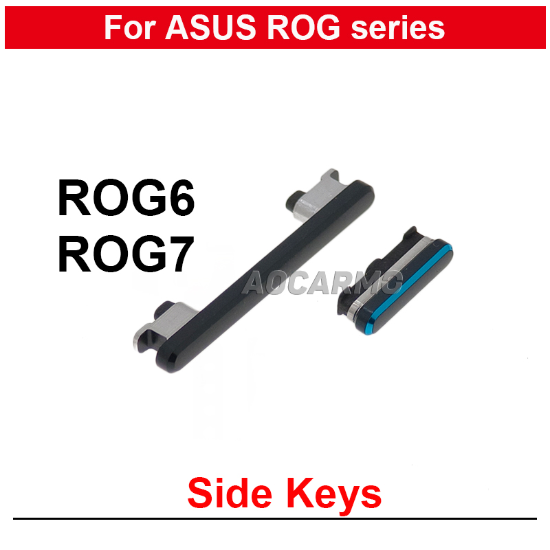 Blau, Rot, Schwarz, für ASUS R – Gaming Console Mobile Bewertung und Preis
