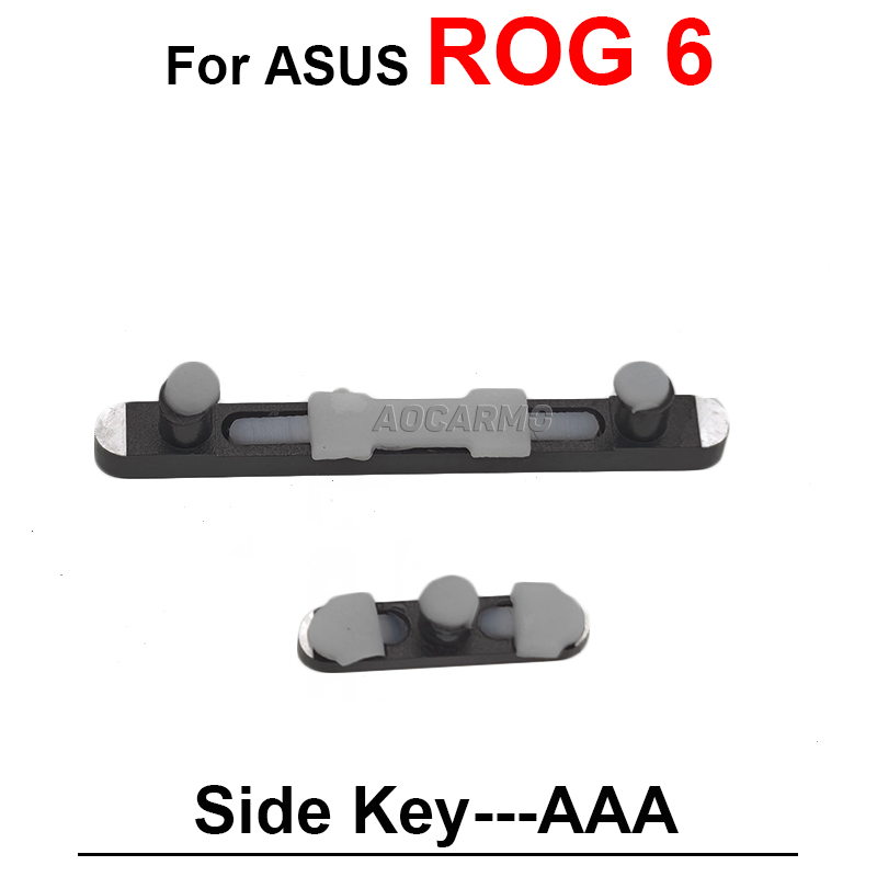 Blau, Rot, Schwarz, für ASUS R – Gaming Console Mobile Bewertung und Preis
