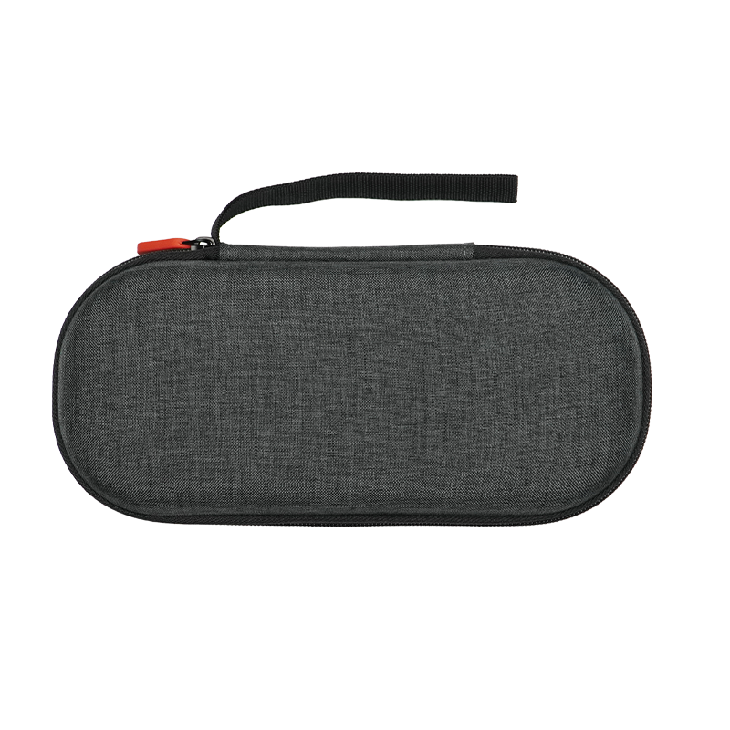 Stoßfeste Handtasche für ANBER – Gaming Console Bag Bewertung und Preis