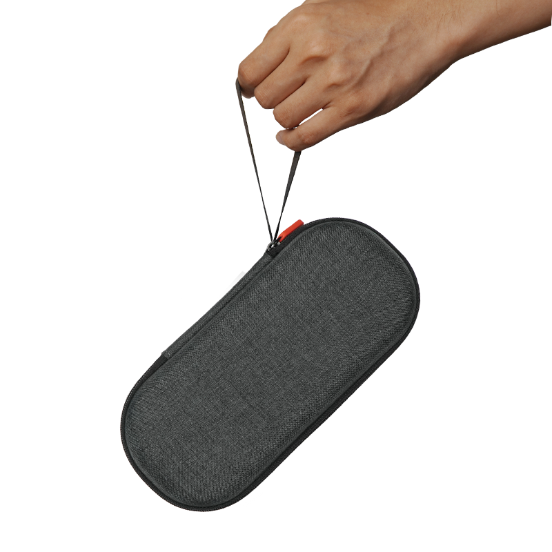 Stoßfeste Handtasche für ANBER – Gaming Console Bag Bewertung und Preis