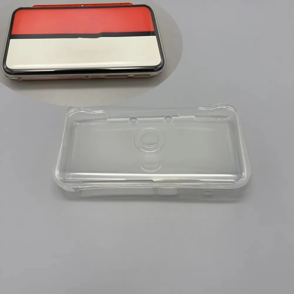 Hochwertige TPU-Silikonhülle f – Gaming Console High Quality Bewertung und Preis