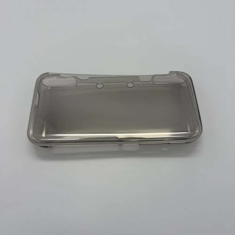 Hochwertige TPU-Silikonhülle f – Gaming Console High Quality Bewertung und Preis