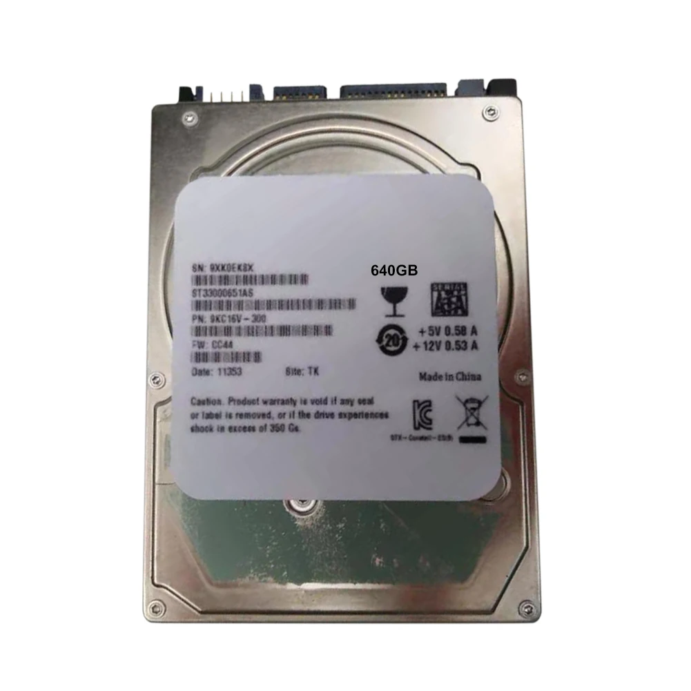 Hochgeschwindigkeits-300M/s SA – Gaming Console Ps3 Bewertung und Preis