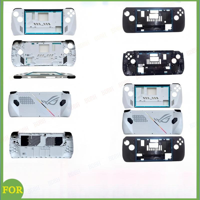 Neu für ASUS Handheld RC71L Ko – Handheld Gaming Console Bewertung und Preis