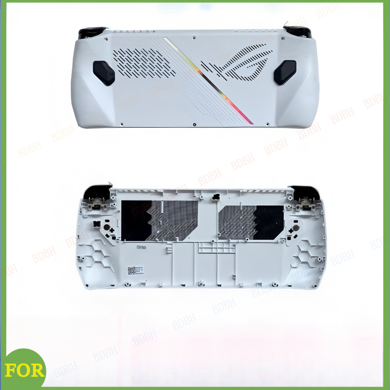 Neu für ASUS Handheld RC71L Ko – Handheld Gaming Console Bewertung und Preis