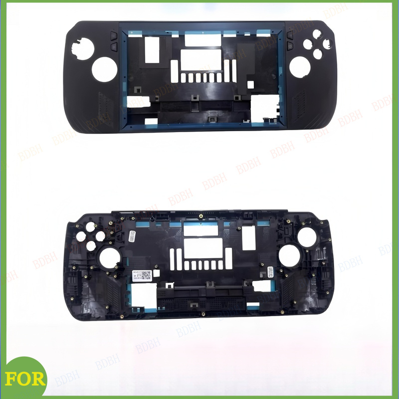 Neu für ASUS Handheld RC71L Ko – Handheld Gaming Console Bewertung und Preis