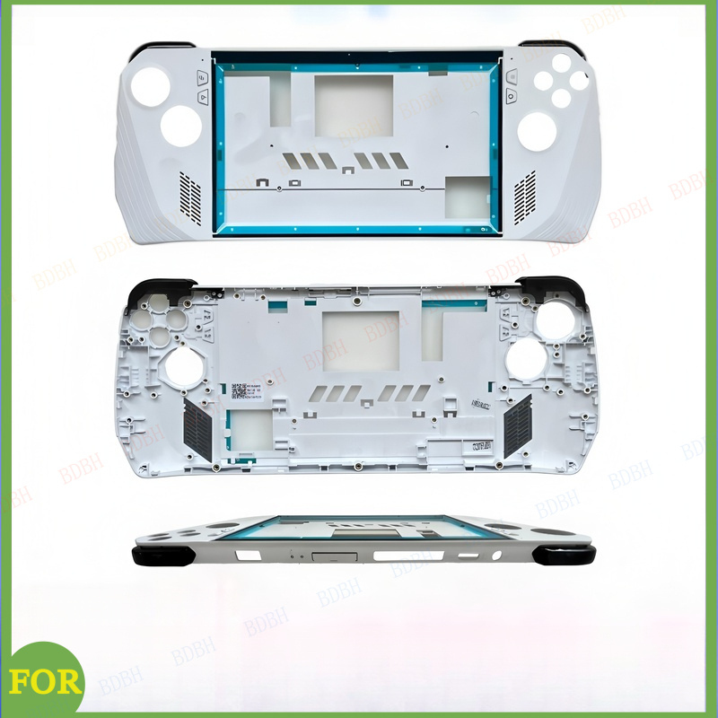 Neu für ASUS Handheld RC71L Ko – Handheld Gaming Console Bewertung und Preis