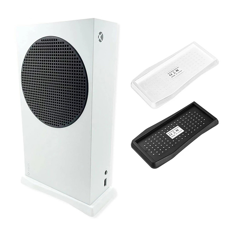 Für Xbox Series S Vertikaler S – Microsoft Console Xbox Series S Bewertung und Preis