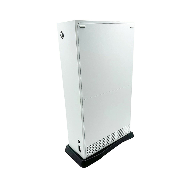Für Xbox Series S Vertikaler S – Microsoft Console Xbox Series S Bewertung und Preis
