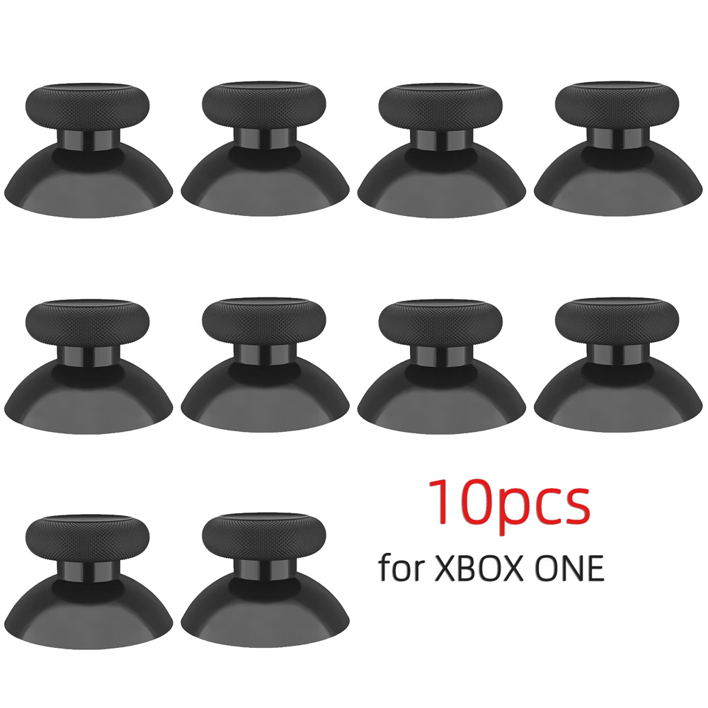Ersatz-Joystick-Kappe für XBOX – Gaming Console And Pc Bewertung und Preis
