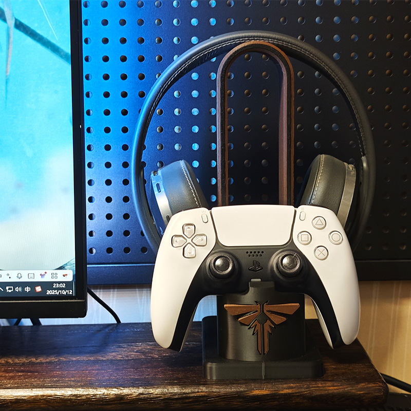 Griff Kopfhörer Ständer Zelda  – Gaming Console With Bewertung und Preis