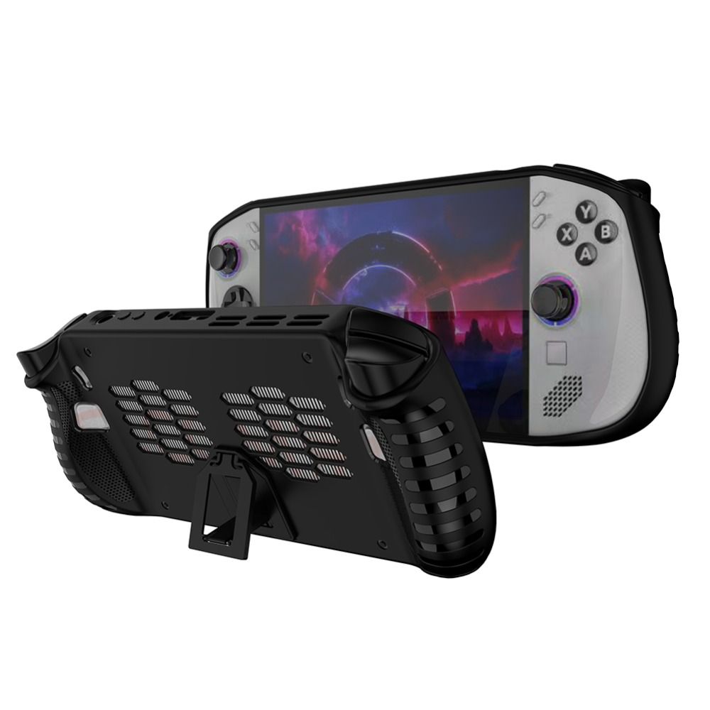 Weiche TPU-Schutzhülle für Gam – Gaming Console Lenovo Bewertung und Preis