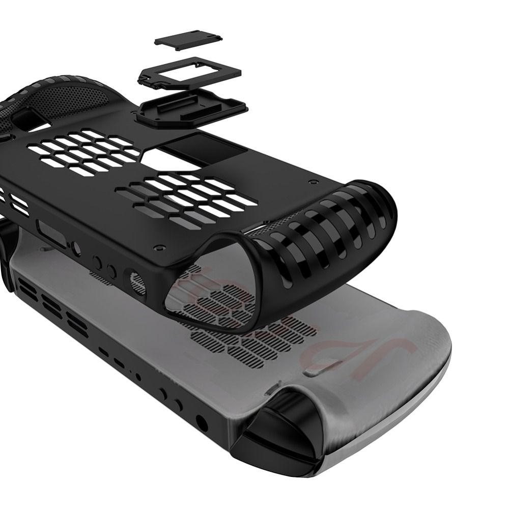 Weiche TPU-Schutzhülle für Gam – Gaming Console Lenovo Bewertung und Preis