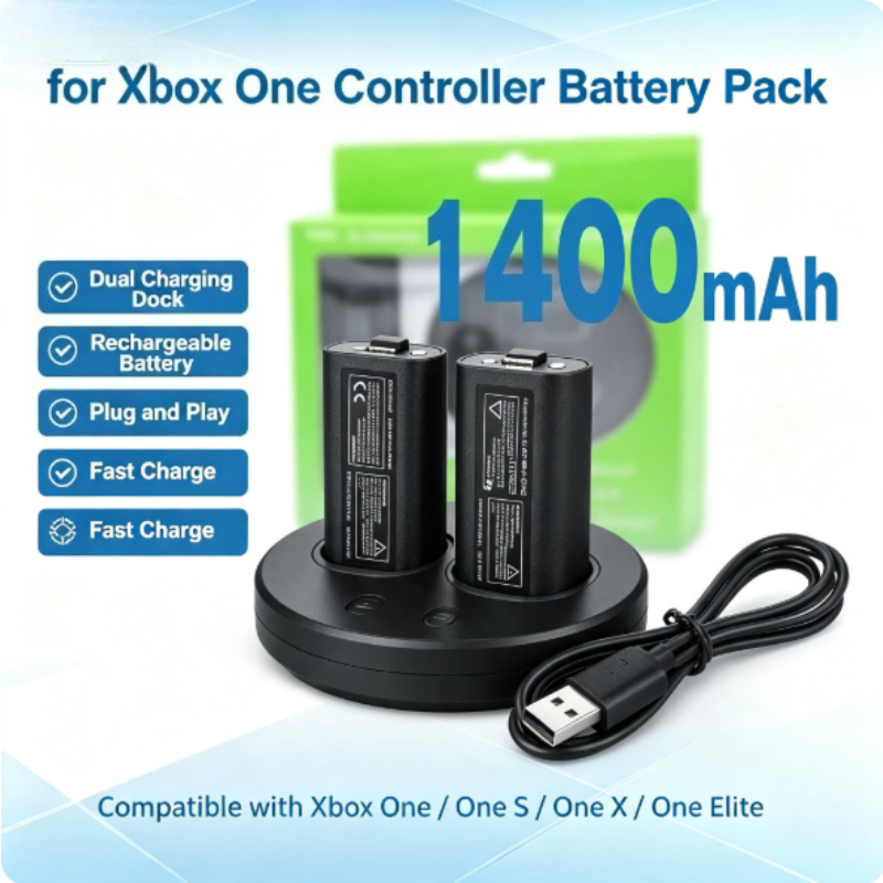 Für XBox Series S X Xbox One S – Microsoft Console Xbox Series S Bewertung und Preis