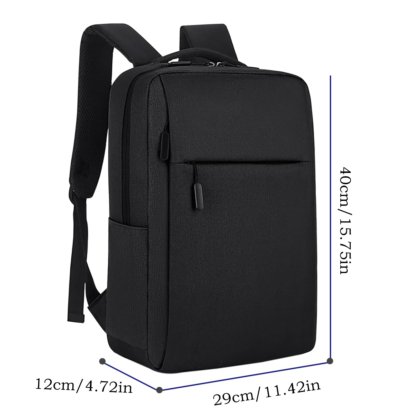 Gaming-Reiserucksack für PS5,  – Gaming Console Bag Bewertung und Preis