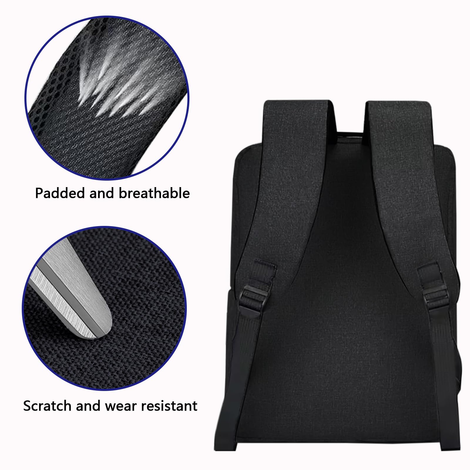 Gaming-Reiserucksack für PS5,  – Gaming Console Bag Bewertung und Preis