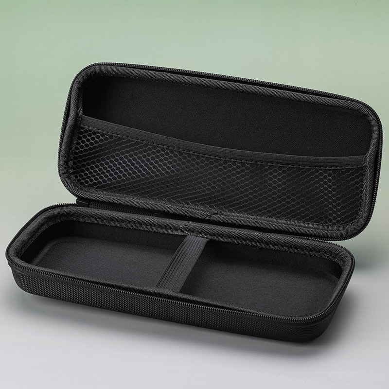 EVA-Hartschalen-Tasche für Ret – Gaming Console Bag Bewertung und Preis