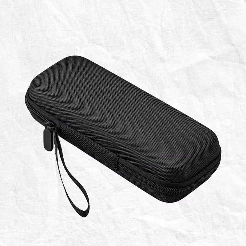 EVA-Hartschalen-Tasche für Ret – Gaming Console Bag Bewertung und Preis
