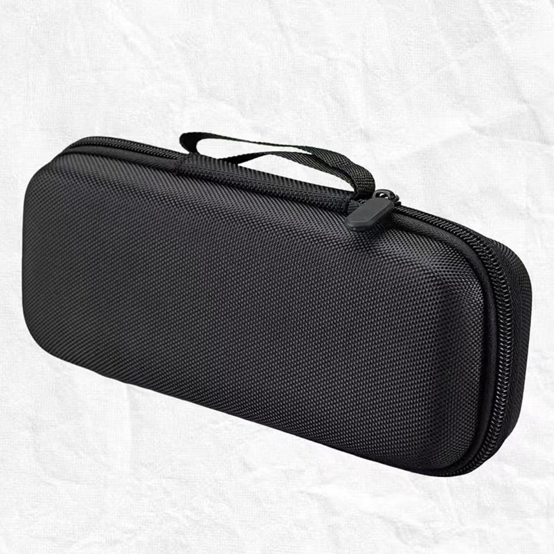EVA-Hartschalen-Tasche für Ret – Gaming Console Bag Bewertung und Preis