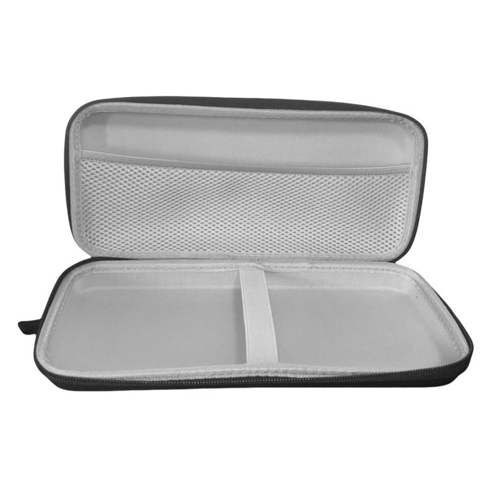 Für AYN Odin2 Portal Grip Sili – Gaming Console Organizer Bewertung und Preis