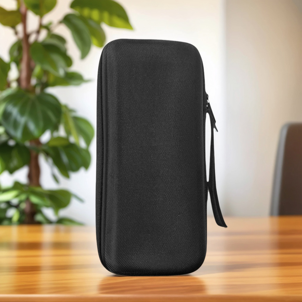 Für AYN Odin2 Portal Grip Sili – Gaming Console Organizer Bewertung und Preis