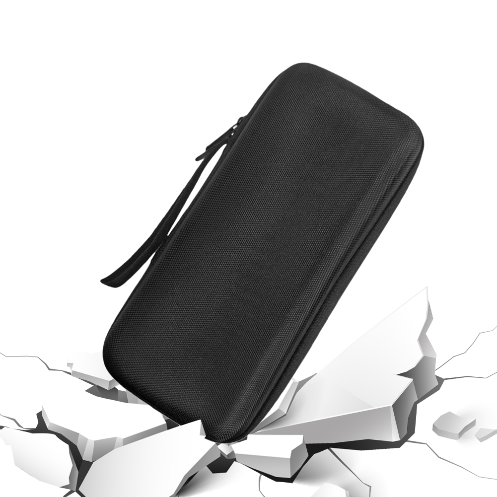 Für AYN Odin2 Portal Grip Sili – Gaming Console Organizer Bewertung und Preis