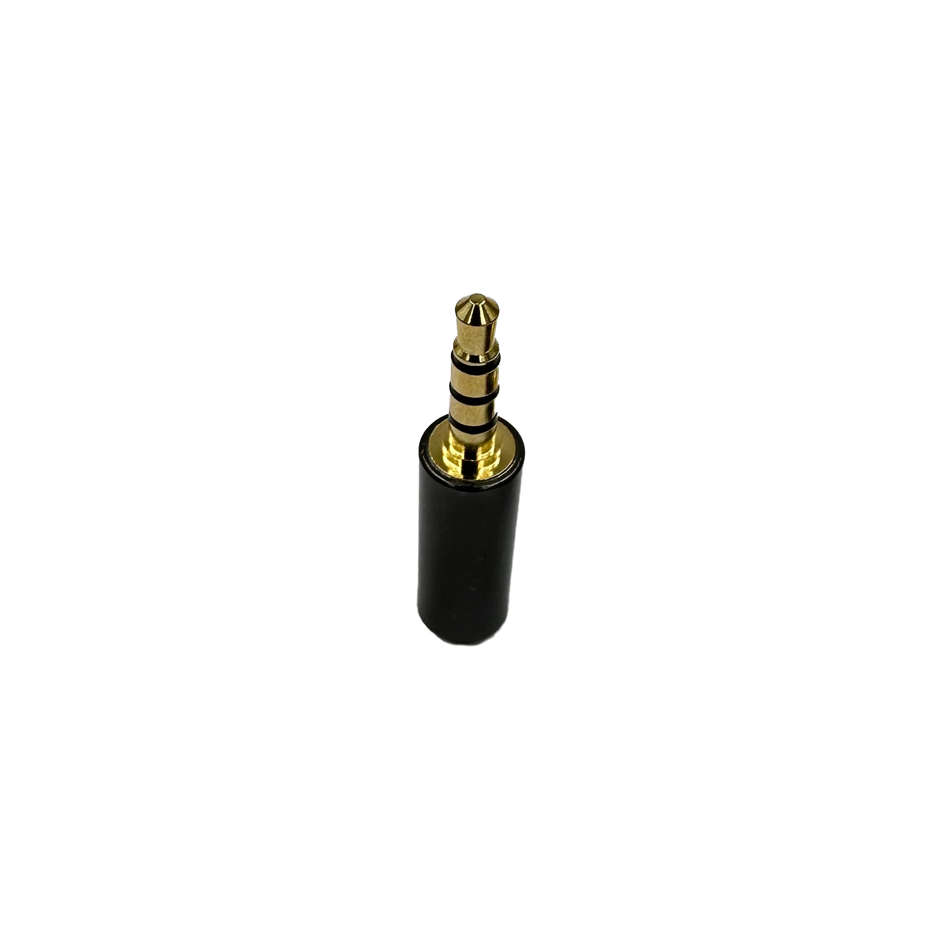 3,5-mm-Stecker auf 2,5-mm-Buch – Gaming Console High Quality Bewertung und Preis