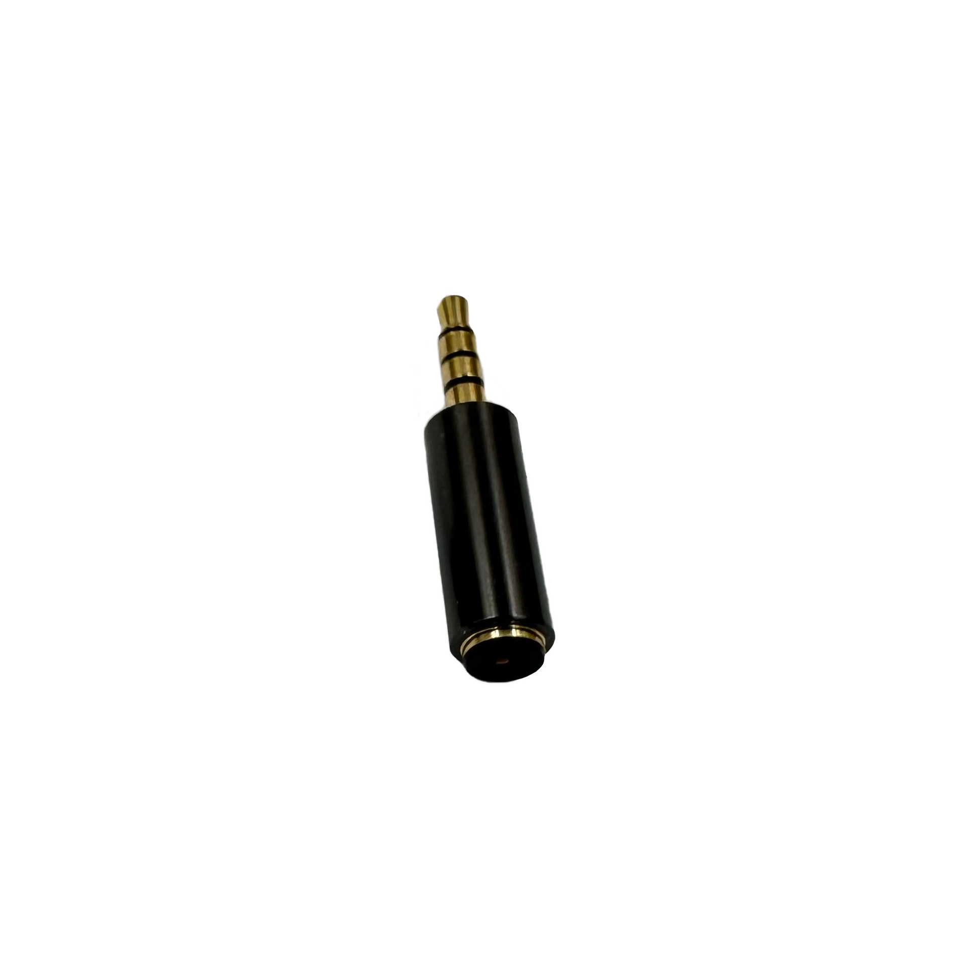 3,5-mm-Stecker auf 2,5-mm-Buch – Gaming Console High Quality Bewertung und Preis