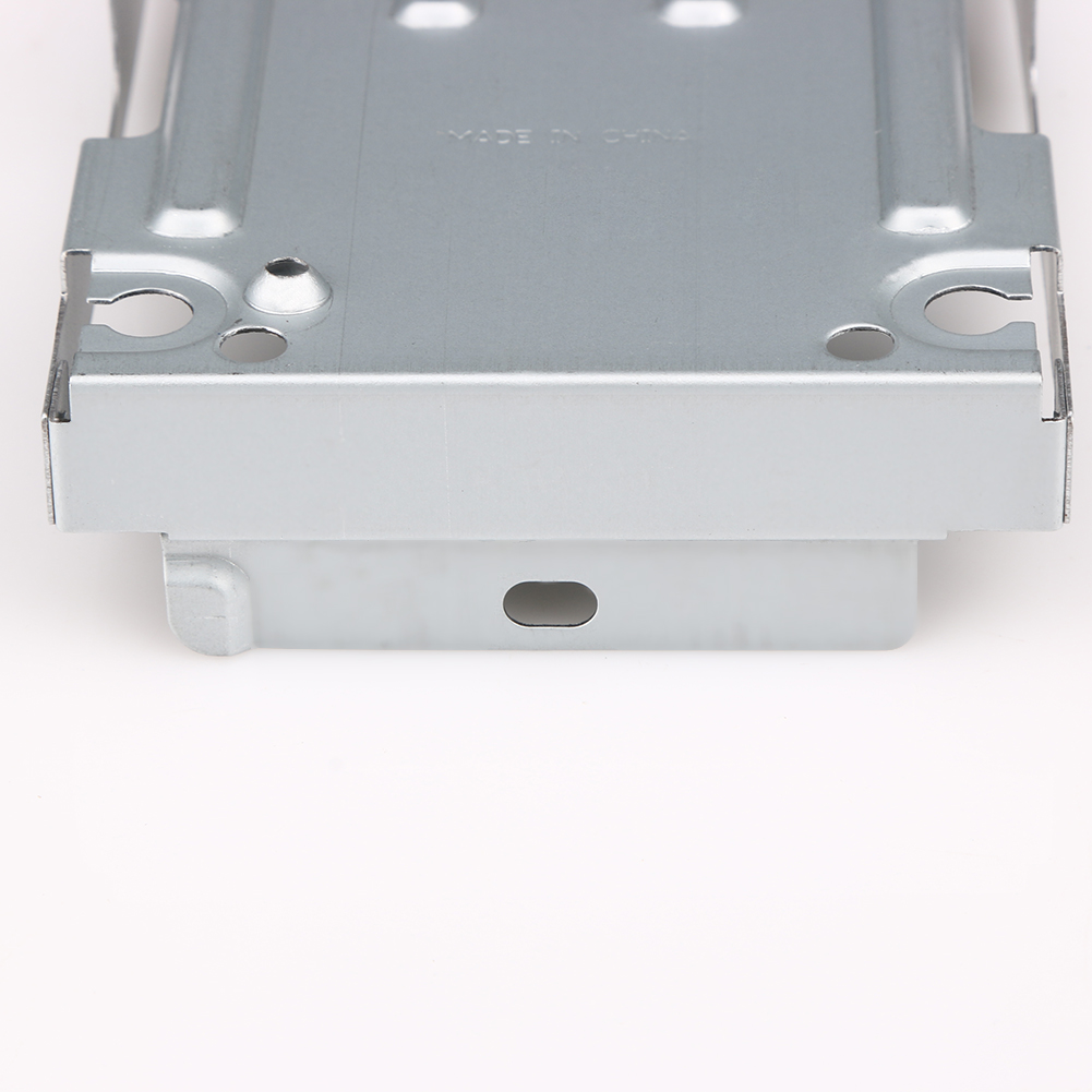 Für Sony PS3 Super Slim Spielk – Gaming Console Ps3 Bewertung und Preis