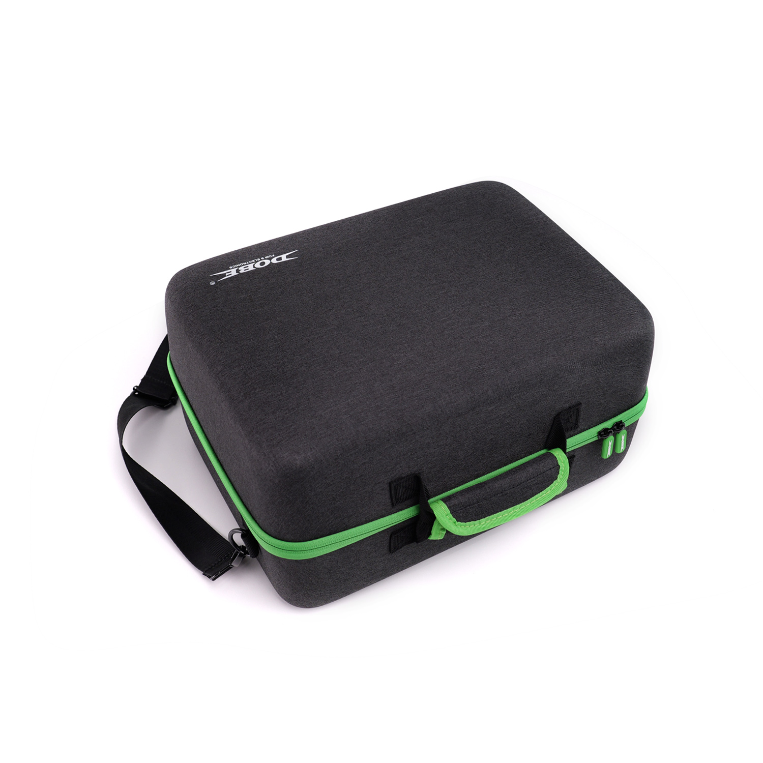 DOBE Aufbewahrungstasche TYX-3 – Microsoft Console Xbox Series S Bewertung und Preis