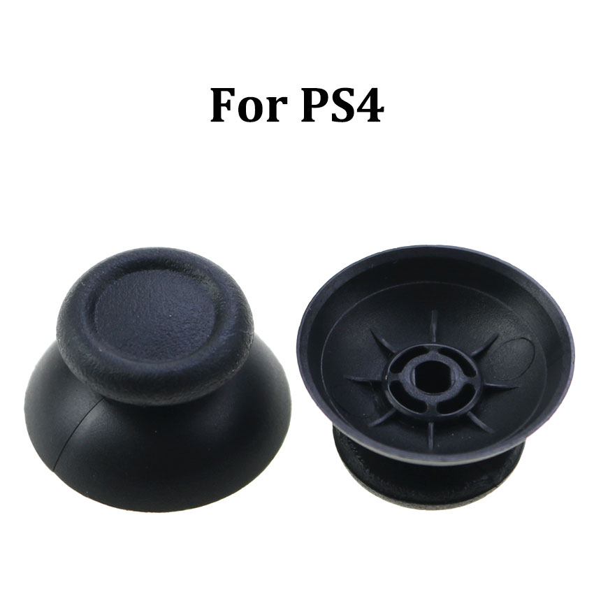 Yuxi 2 stücke für ps5 ps4 ps3  – Gaming Console And Pc Bewertung und Preis