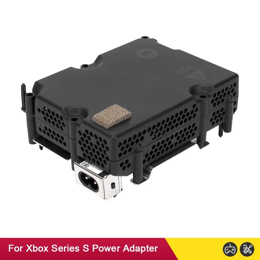 Originalqualität Neues Netztei – Microsoft Console Xbox Series S Bewertung und Preis